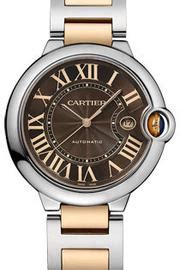 where can i sell my cartier watch near me|cartier buyers near me.